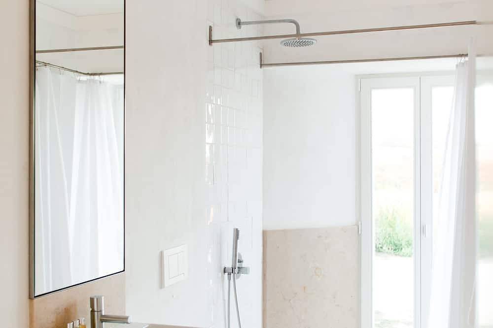 Großvater von Porto Covo. in Porto Covo, Costa Alentejana