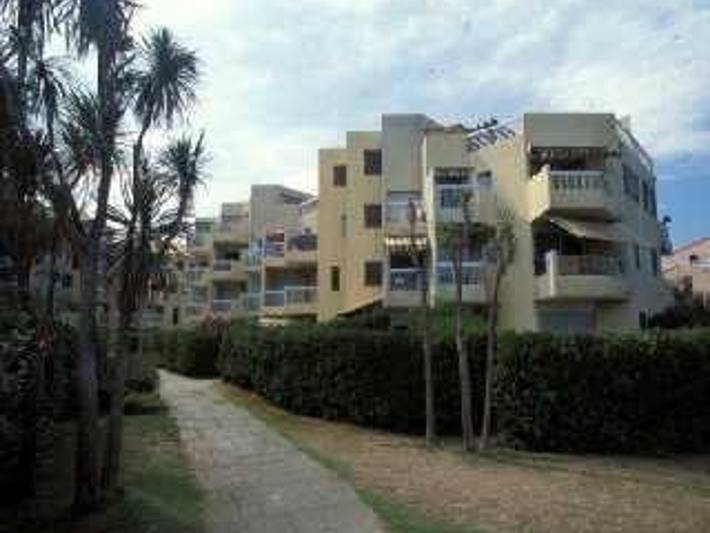 Gîte pour 4 personnes, avec piscine à Saint-Cyprien - 2