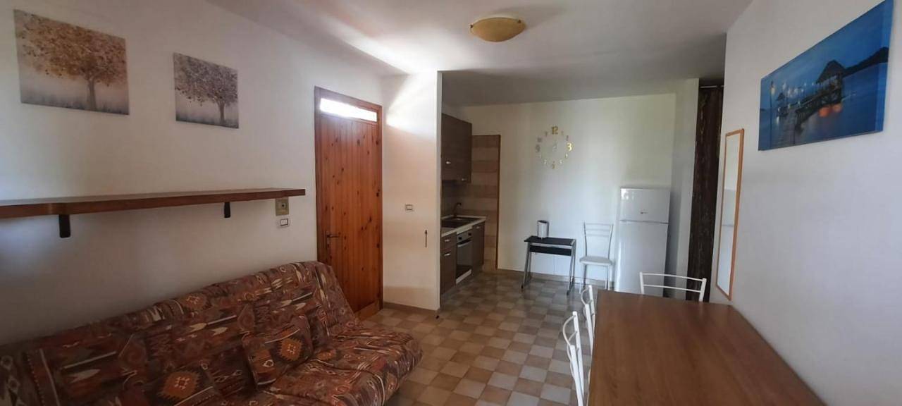 Appartamento intero, Saracena Home in Torre Saracena, Melendugno