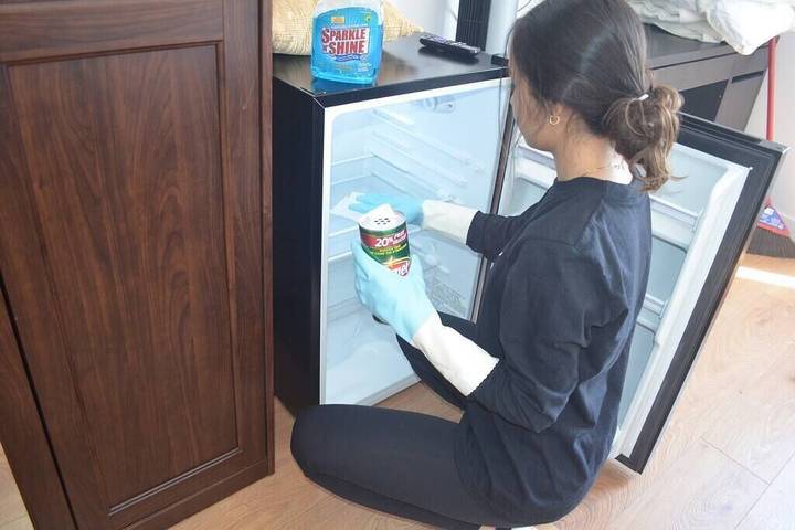 Hôtel pour 2 personnes dans Québec - 2