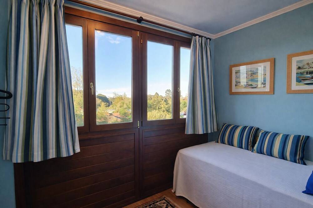 Casa cerca Playa de Toró en Llanes – Portillina in Pancar (Asturias), Llanes