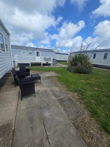 Cottage for 5 People in Rhyl, Denbighshire, Photo 2