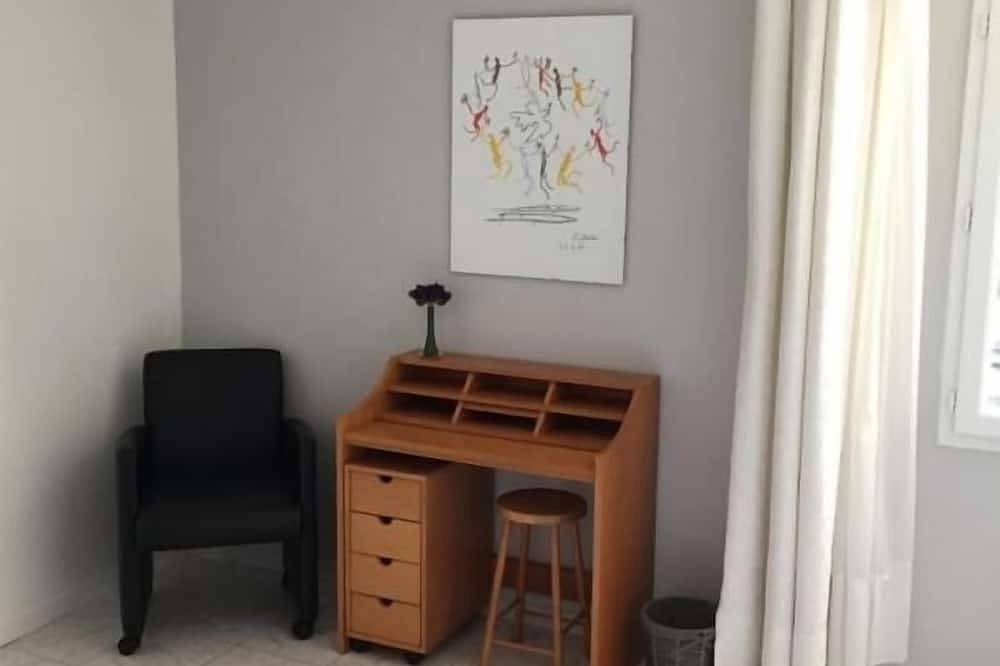 Appartement entier, Les Violettes - Toulouse in Toulouse, Toulouse et ses environs