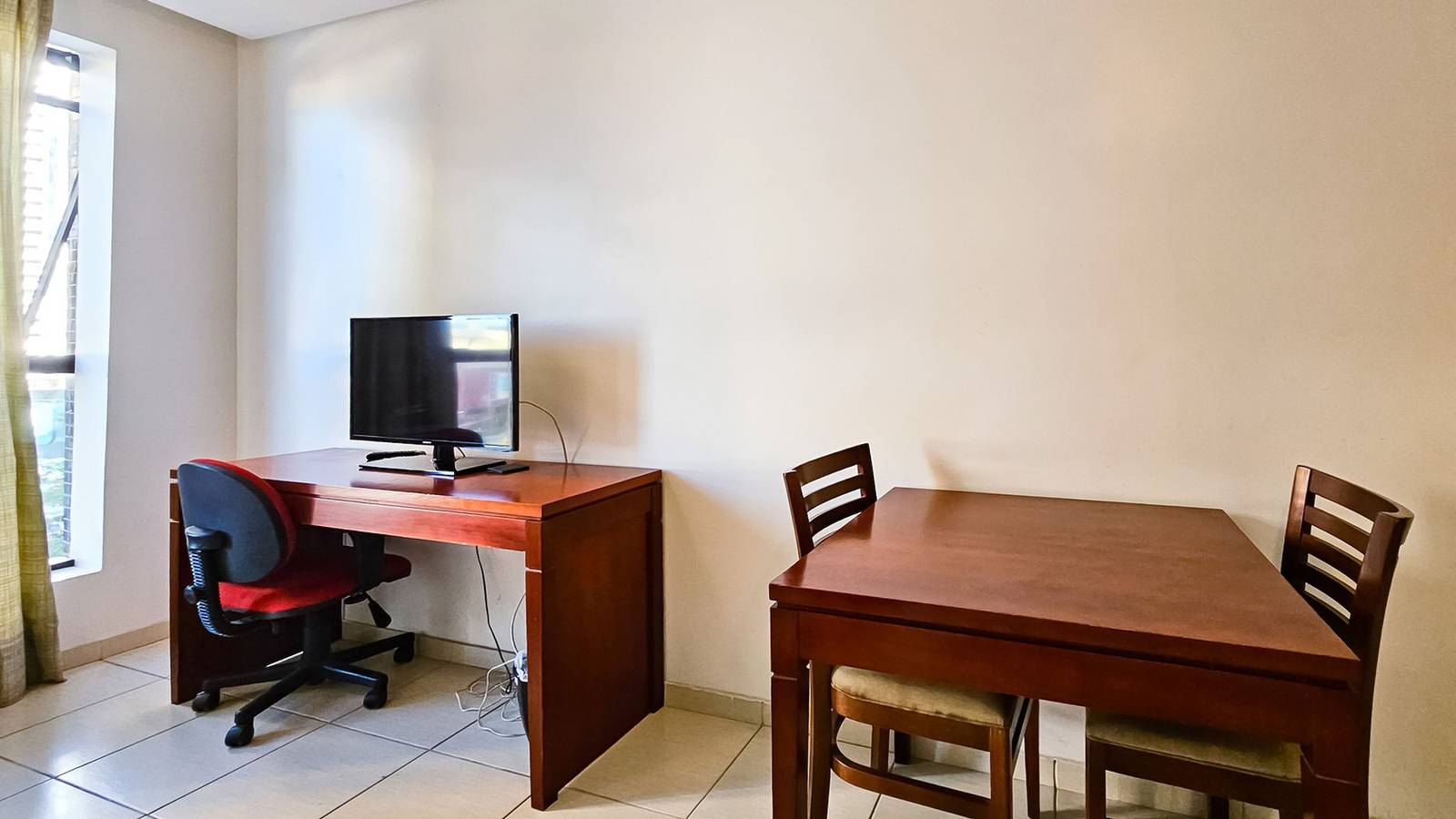 Ganze Wohnung, Flat Pet Friendly com Academia, Wi Fi e Garagem in Salvador, Bahia