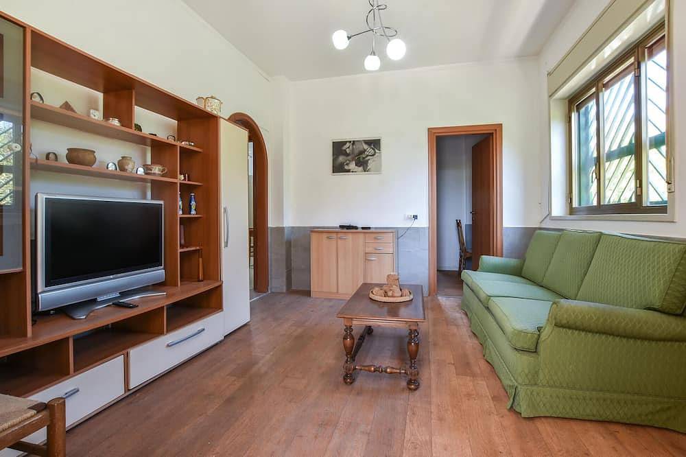 Appartement entier, Appartamento Scarantino 2 in Spiaggia della Plaia (Catania), Catane