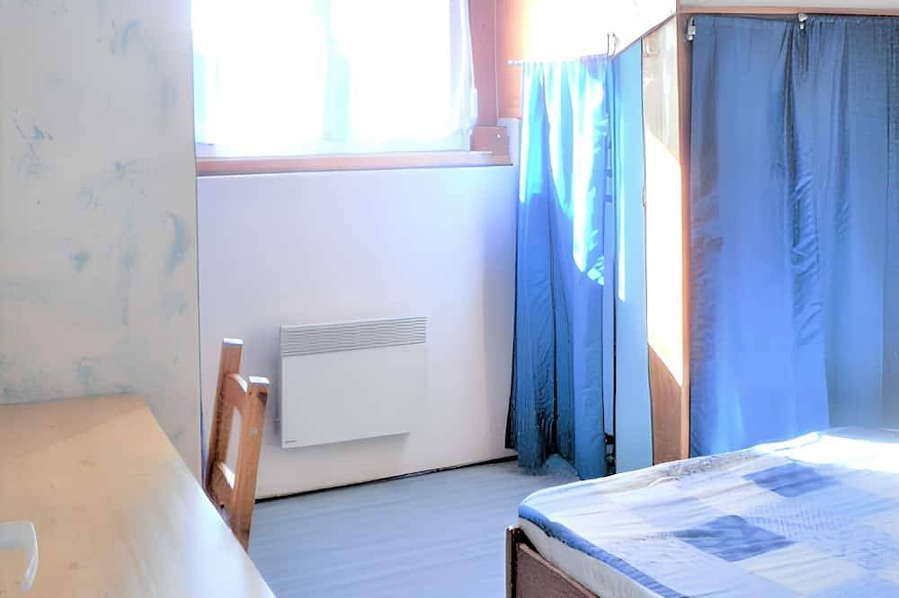 Entire apartment, Homerez - Apartment in Selonnet in Selonnet, Alpes-de-Haute-Provence