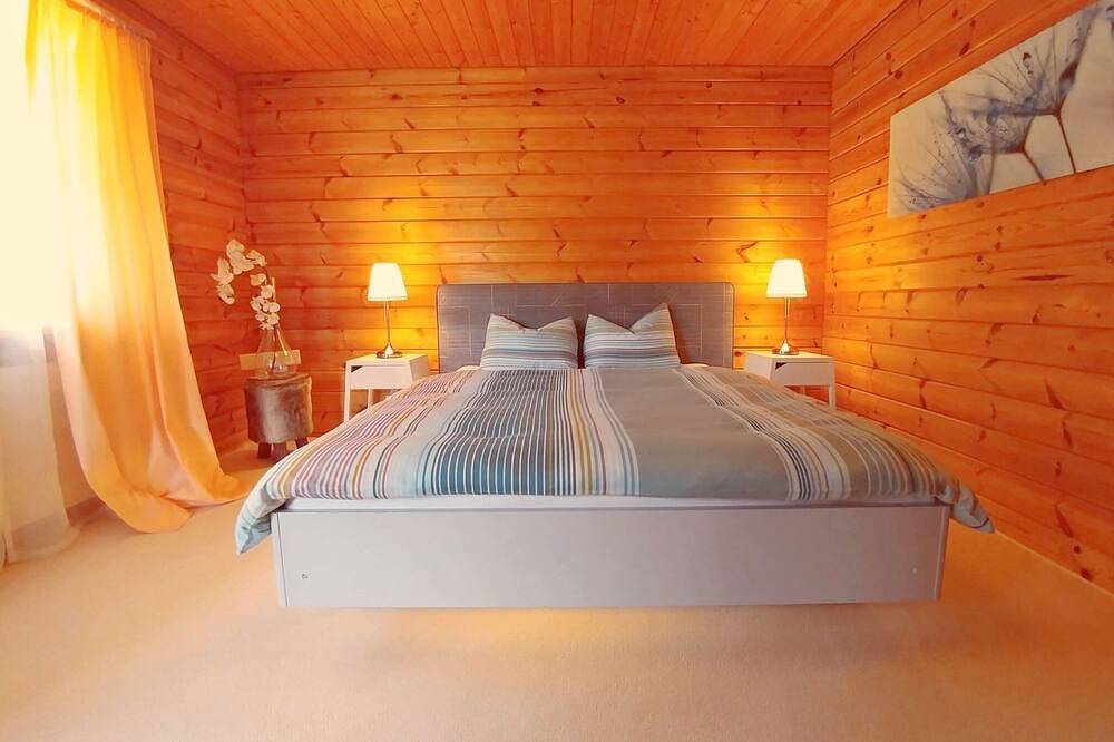 Ganze Wohnung, Chalet Dargun Bünter, (Camischolas/Sedrun), 221./222./224./.01+.02+.03 in Sedrun, Tujetsch