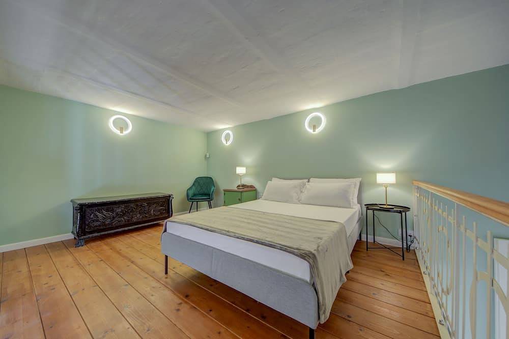 Traditional Corner Townhouse for rent. Ideal for Groups or Families! in Cospicua, Insel Malta