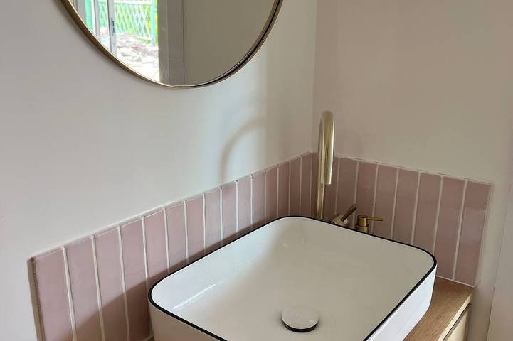 Location de vacances pour 6 personnes dans Ile De Houat - 4