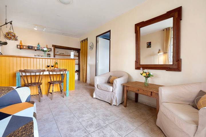 Gîte La Forge – Holiday Home with Shared Pool and Garden View in Le Buisson-de-Cadouin in Le Buisson-de-Cadouin, Périgord Pourpre