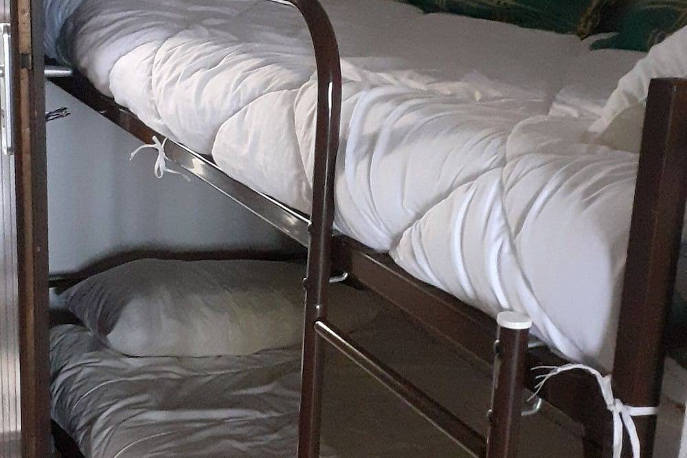 Entire apartment, Tout Schuss summer and winter Building le Schuss Apartment lake view in Thollon-les-Mémises, Thonon-les-Bains region