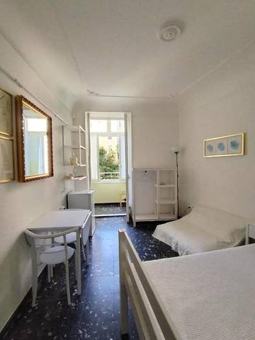 Maison d’hôte pour 2 personnes à Lerici