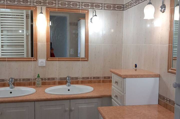 Location de vacances pour 6 personnes à La Roche-sur-Yon - 4