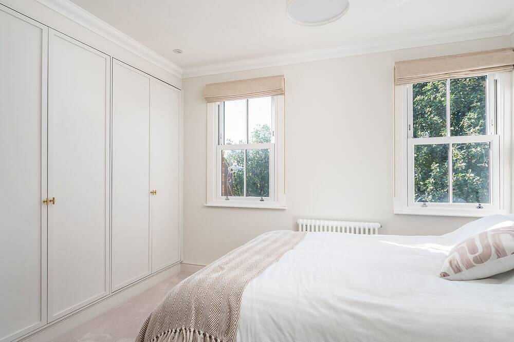 Pass the Keys | Stunning 3 Bedroom Townhouse in Central St Albans in Hertfordshire