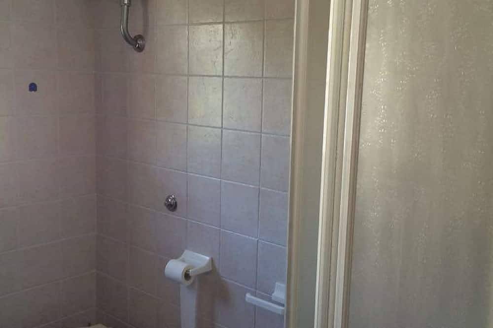 Komfortable und unabhängige Villa in Porto Columbu in Porto Columbu, Sarroch