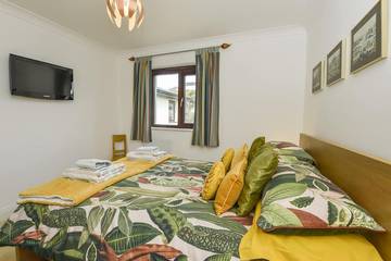 Cottage for 4 People in Bigbury on Sea, Devon, Photo 2