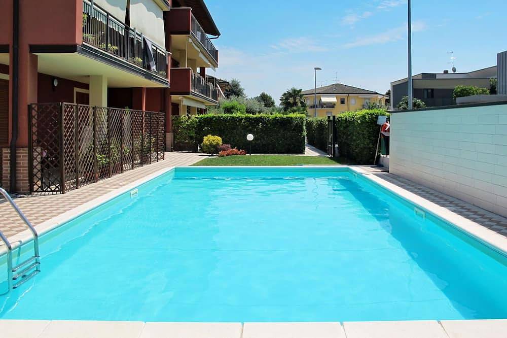 Appartamento vacanze a Sirmione a partire da 115€ a notte