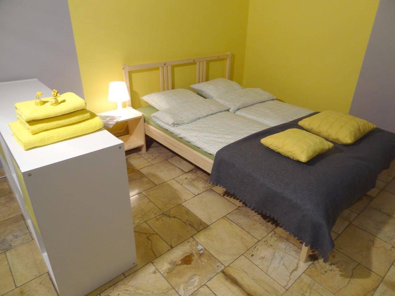 Cały apartament, Apartamenty Polna in Kalisz, Wielkopolska