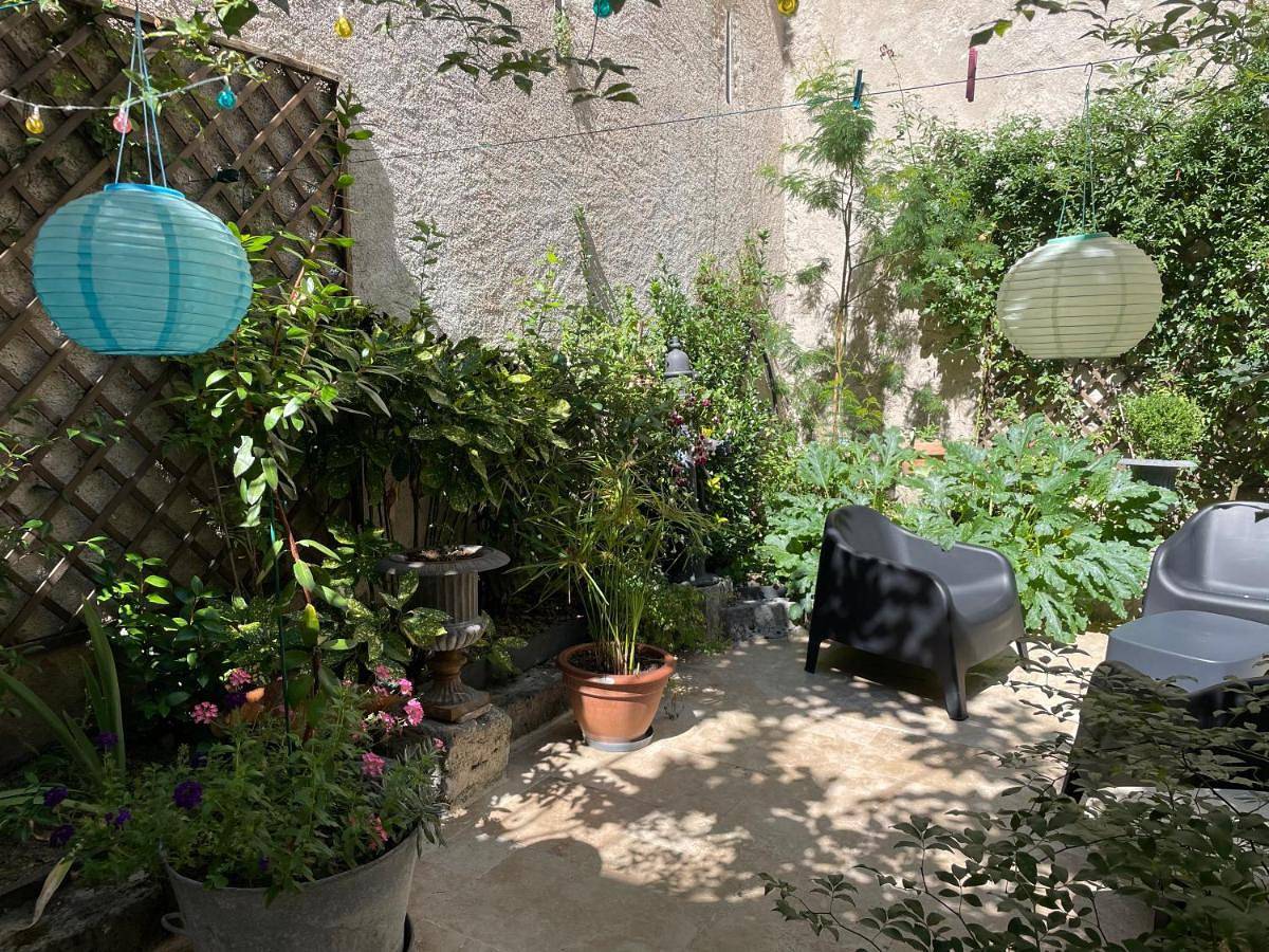 Deluxe Double or Twin Room in Blois, Région de Blois