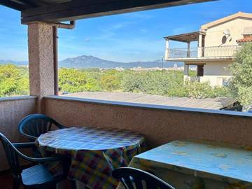 Casa De Férias para 8 Pessoas em Olbia, Gallura, Foto 4