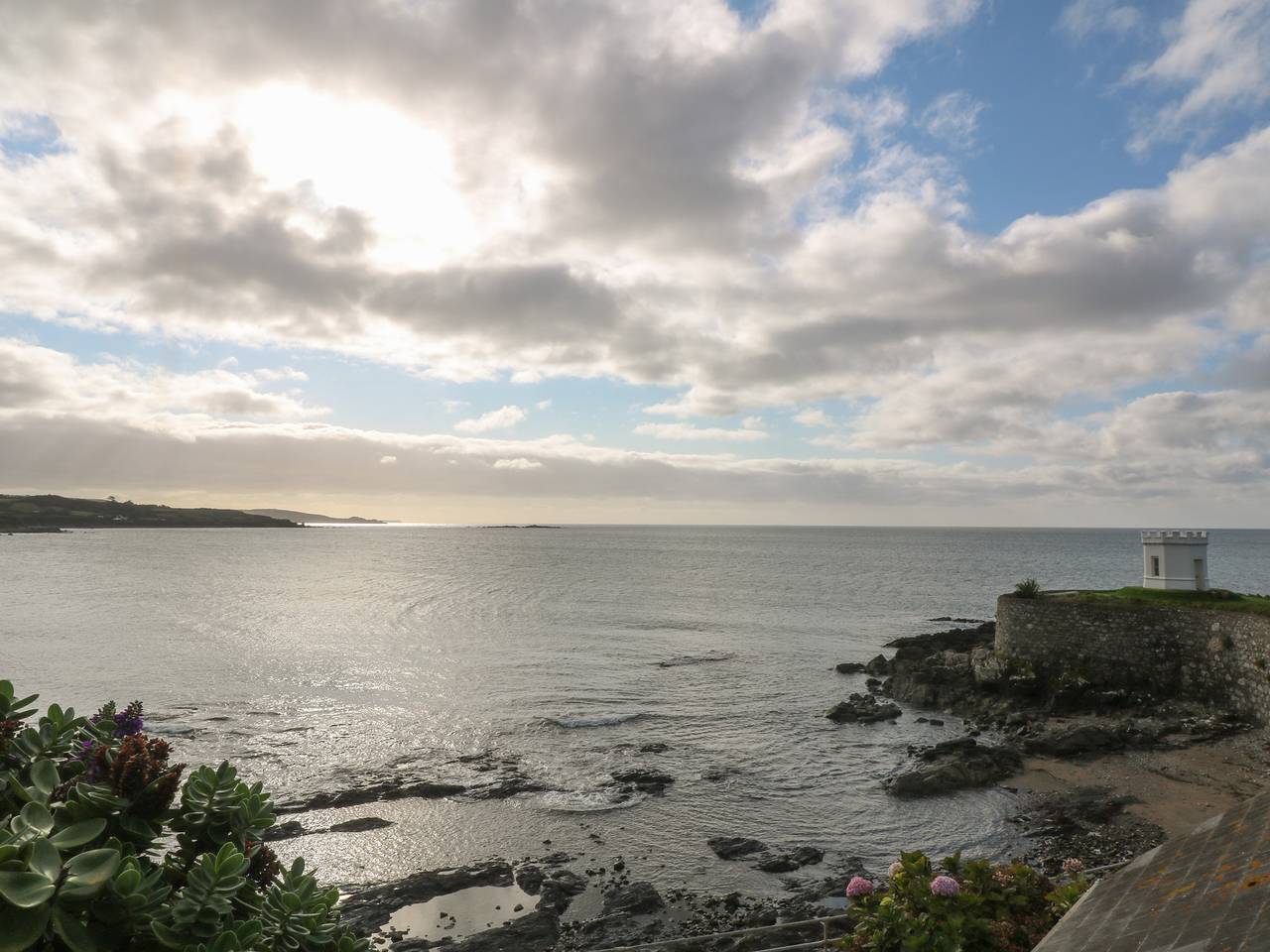 Cottage für 4 Personen in Marazion, Cornwall