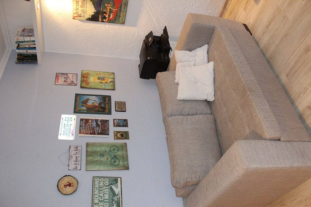 Ganze Wohnung, Stück des Paradieses - Florianopolis in Lagoa da Conceição, Florianópolis