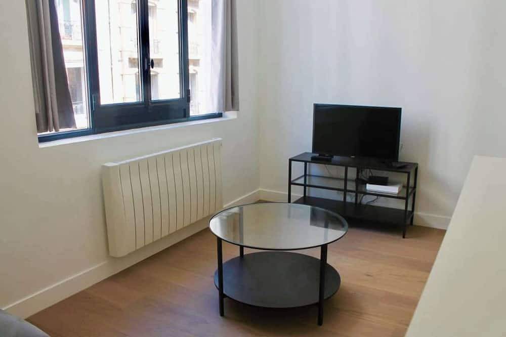 Appartement de vacances
