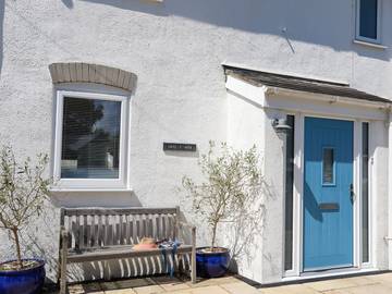 Cottage for 8 People in Morfa Nefyn, Gwynedd, Photo 2