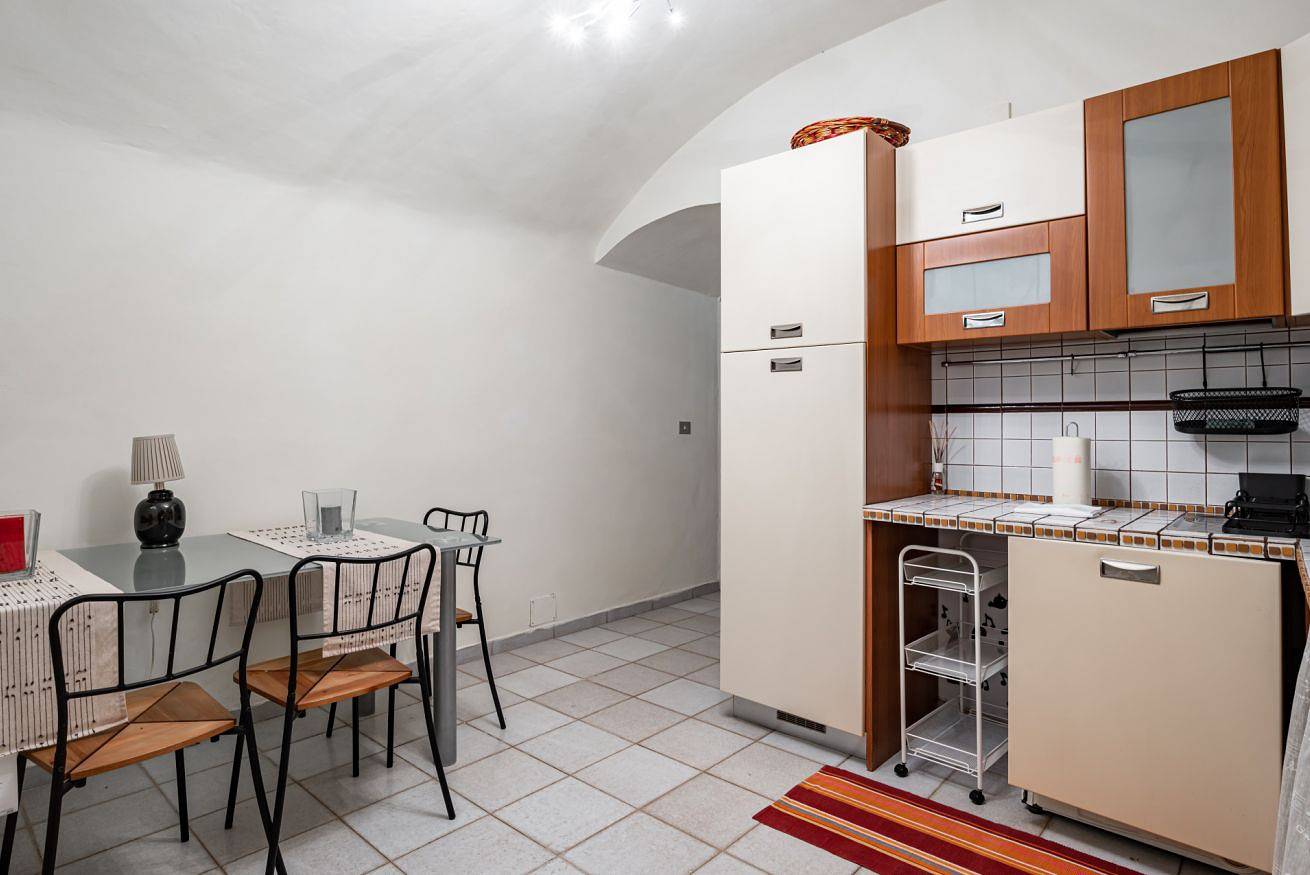 Appartamento intero, University and San Marco Cozy Apartment in Firenze Centro storico, Firenze