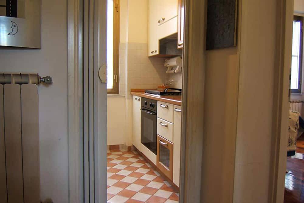 Apartamento entero, Roma: apartamento - Roma in Roma, Provincia de Roma