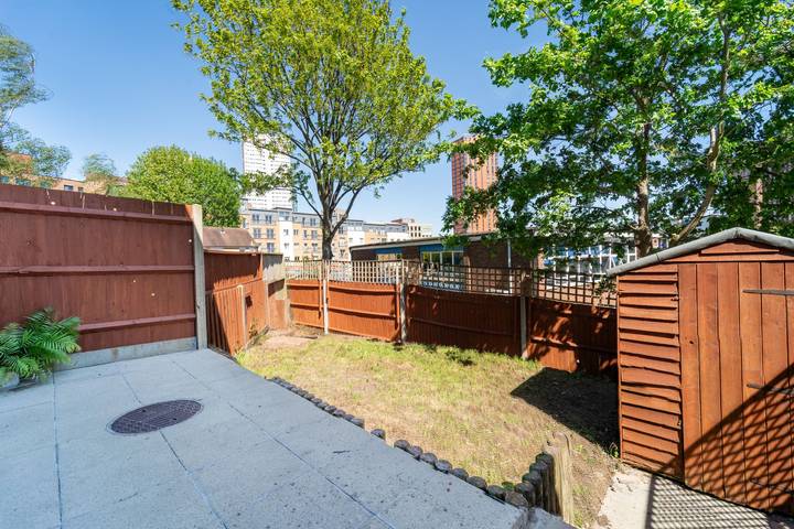 Central House - Sleeps 9 - Group Stays, Contactors in Birmingham, Région de Birmingham