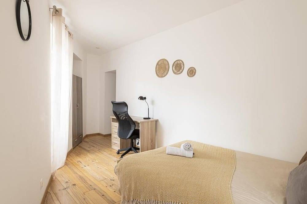 Entire apartment, Le Douillet Béarnais, your haven of peace in Pau, Béarn