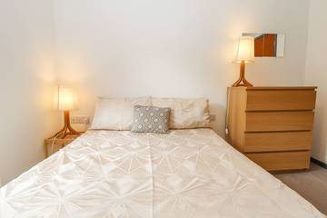 Cottage for 6 People in Lincoln, Lincolnshire, Photo 2