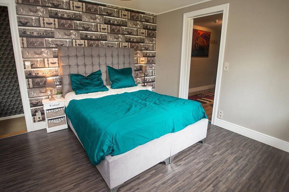 Luxusanwesen mit Pool & Spa in Jamoigne, Chiny