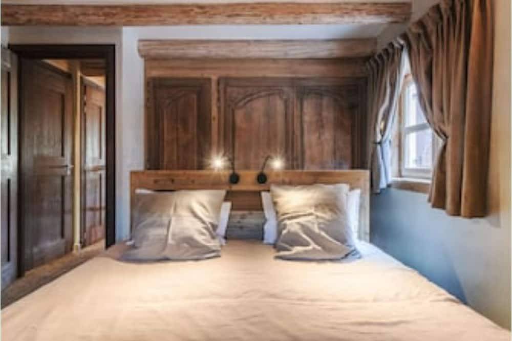 Apartamento entero, Luxurious apartment 10pers. Couchevel 1650 in Courchevel 1650 (Moriond), Saint-Bon-Tarentaise