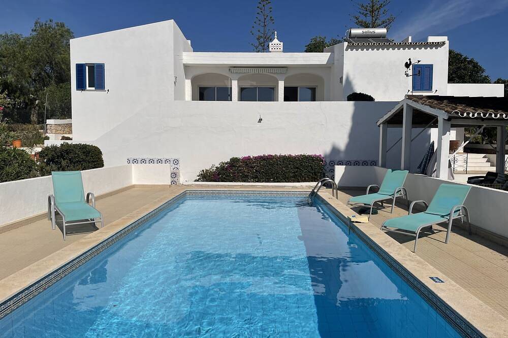 Casa vacanza a Algarve Central a partire da 271€ a notte