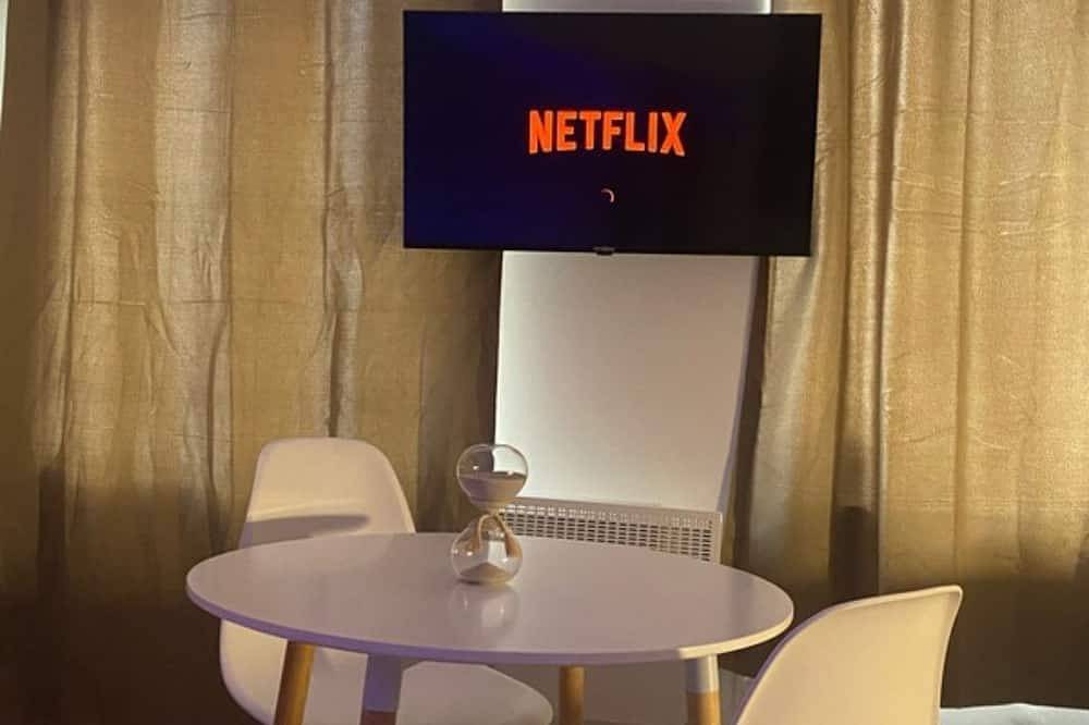 Appartement entier, Suite Dune - Balnéo in Montargis, Région de Montargis