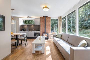 Bungalow voor 8 Personen in Veluwe, Afbeelding 2