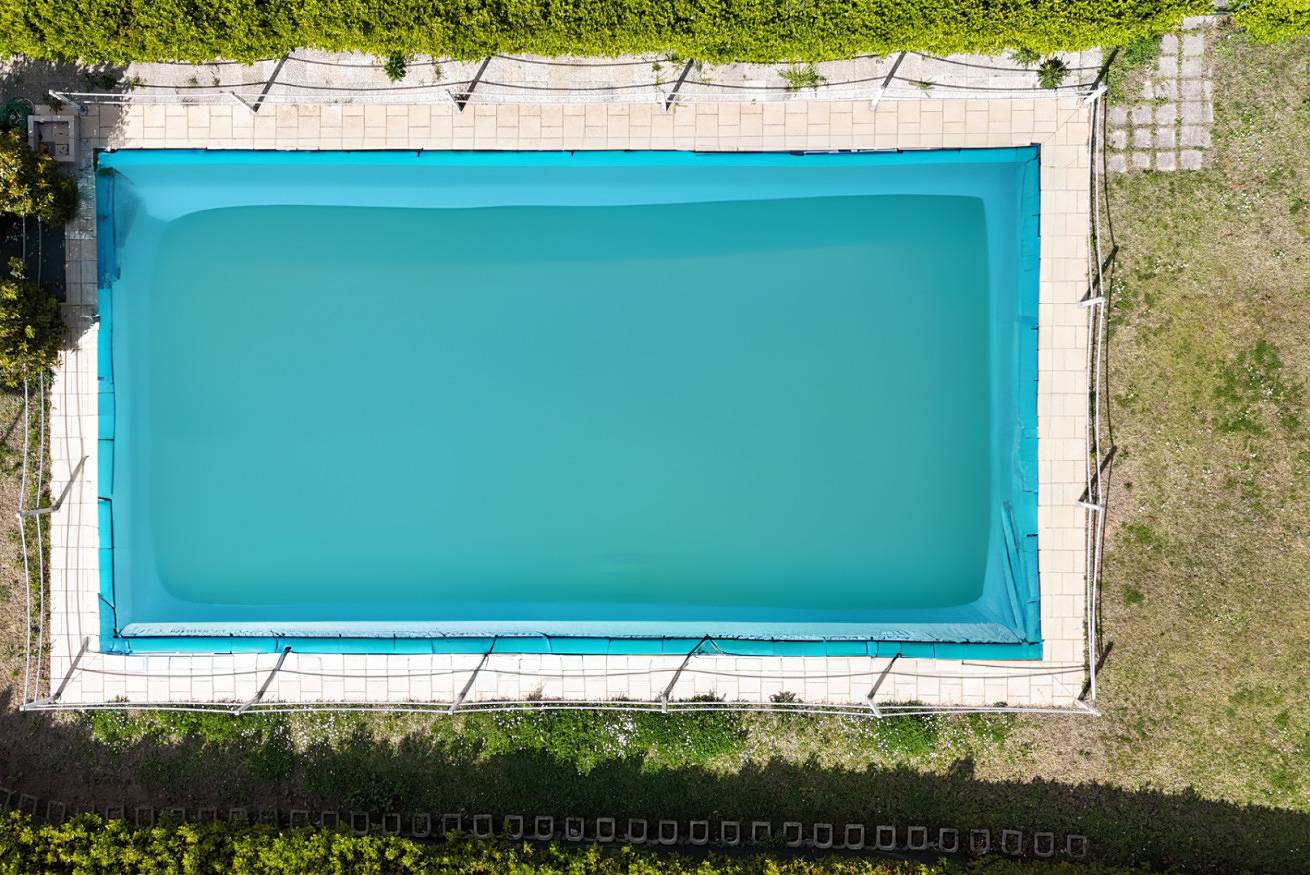 Appartamento intero, N098 - Numana, nuovo trilocale con giardino in residence con piscina in Numana, Riviera del Conero