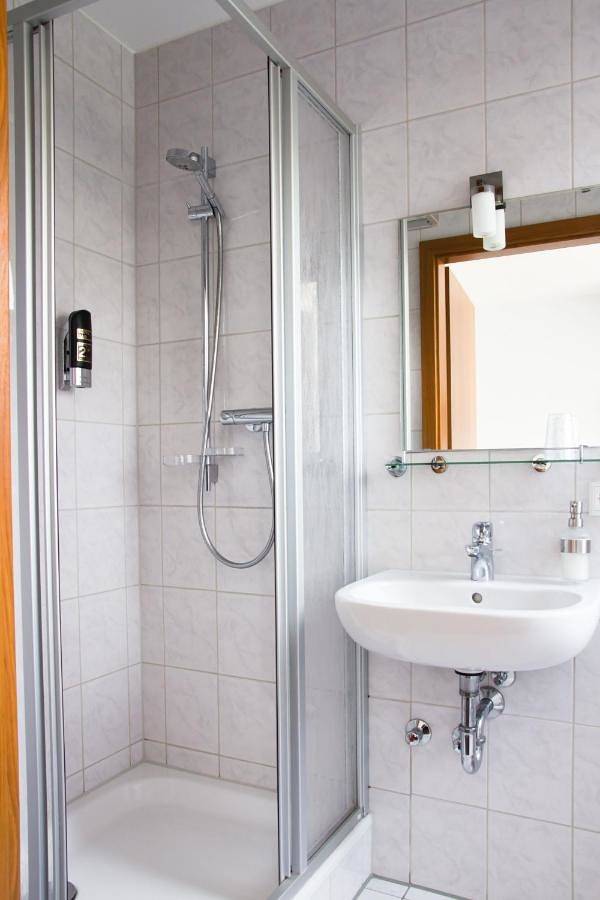 Hotel für 4 Personen in Playmobil Funpark - 3