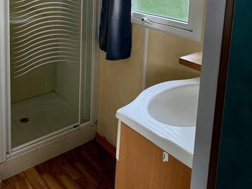 Camping pour 6 Personnes dans Brantôme, Périgord Vert, Photo 4