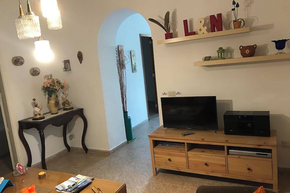 Homerez - Charming house in Teror, mountain view in Cuesta Falcón, Teror