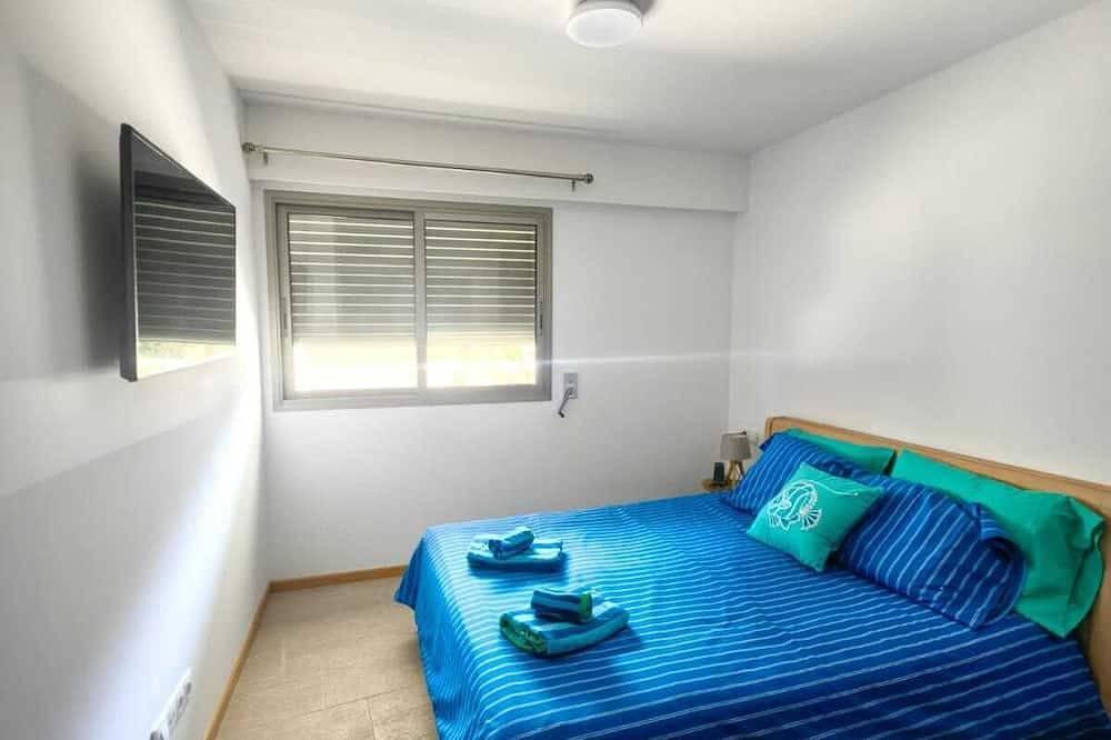 Apartamento entero, Magnífico apartamento de 2 dormitorios en la hermosa zona de Santa Eulalia Ibizia in Santa Eulària des Riu, Ibiza Este