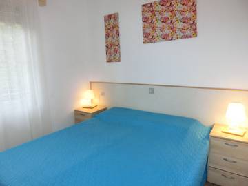 Ferienwohnung für 4 Personen in Bibione Pineda, San Michele al Tagliamento, Bild 4