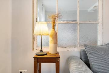 Ferienwohnung für 4 Personen in Himmelpforten, Cuxland, Bild 2