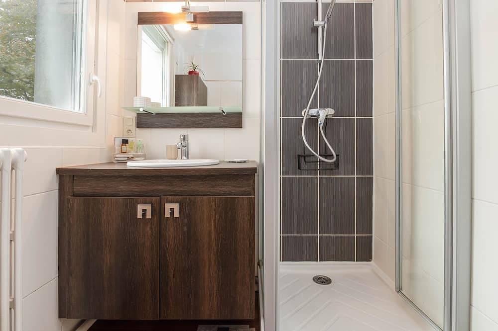 Ganze Wohnung, Appartement Hyper Centre in Brest, Brest und Umgebung