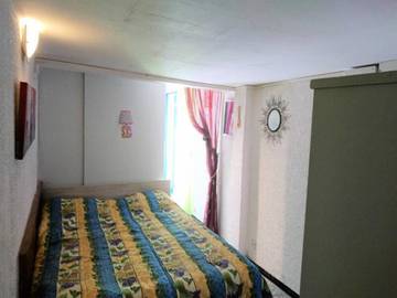 Gîte pour 4 Personnes dans Le Grau-du-Roi, Région de Nîmes, Photo 4