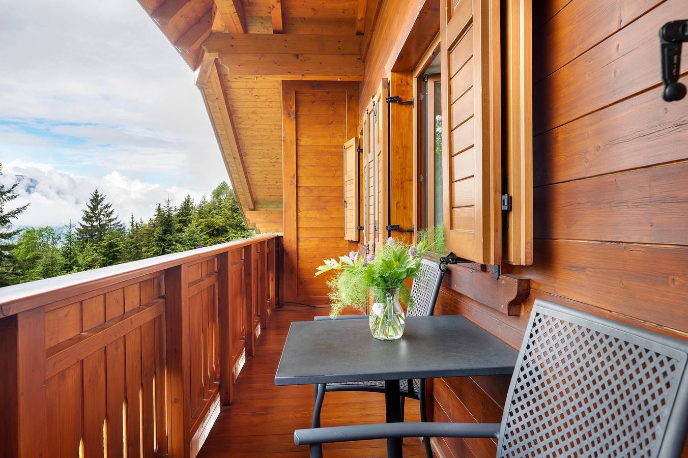 Entire apartment, Apartment 'Sonnblick' with Mountain View, Shared Garden and Wi-Fi in Leifers, Val d’Ega