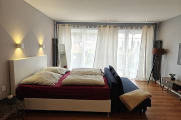 Bauernhof für 4 Personen in Grömitz, Südliche Ostseeküste, Bild 4