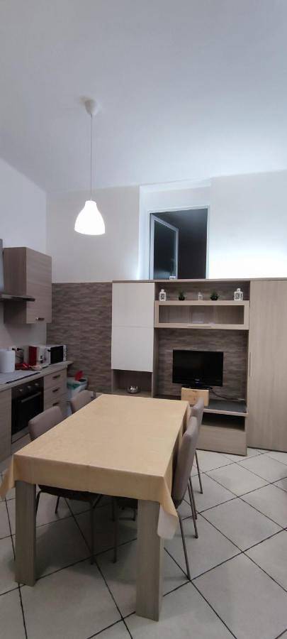 Appartamento intero, Domenico 's in Ruvo di Puglia, Parco nazionale dell'Alta Murgia